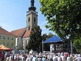 2014_07_20 Kubesfestival Sobeslav (3).jpg